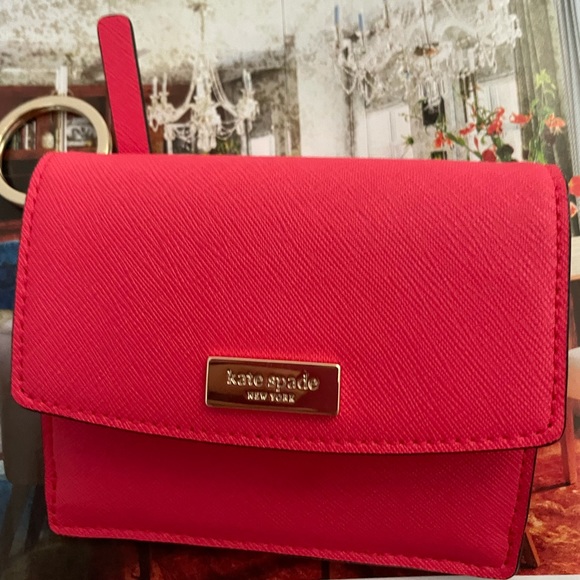 kate spade Handbags - New - Kate Spade wallet